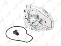 ����� ������� Lynxauto CW0055 CW0055 ����