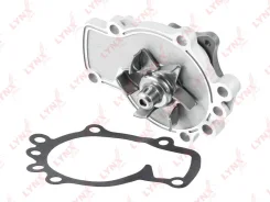 ����� ������� Lynxauto CW0064 CW0064 ����