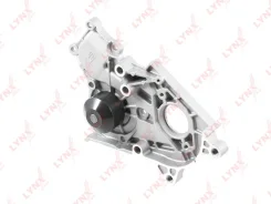 ����� ������� Lynxauto CW0085 CW0085 ����