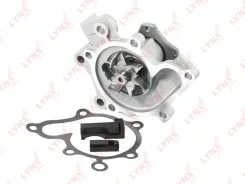����� ������� Lynxauto CW0096 CW0096 ����