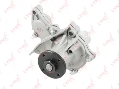 ����� ������� Lynxauto CW0125 CW0125 ����