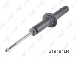 ����������� | ����� ����/��� | Lynxauto G12121LR G12121LR ����