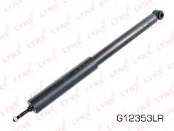 ����������� | ��� ����/��� | Lynxauto G12353LR G12353LR ����