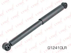 ����������� | ��� ����/��� | Lynxauto G12410LR G12410LR ����