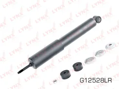 ����������� | ����� ����/��� | Lynxauto G12528LR G12528LR ����
