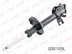 ������ ��������������� | ����� ��� | Lynxauto G32125L G32125L ����