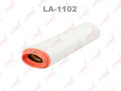 ������ ��������� Lynxauto LA1102 LA1102 ����