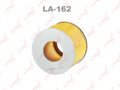 ������ ��������� Lynxauto LA162 LA162 ����