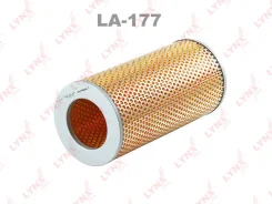 ������ ��������� Lynxauto LA177 LA177 ����