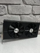 Radeon RX 480 ����