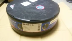��������� ���� BR0604S 26300AG001/26300AG02A / 26310AA032 Avantech (d-315 ��) ����