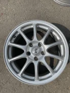 Manaray Sport Deplex. 7.0x17", 5x114.3, ET52 ����