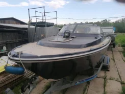 Yamaha FR-21. 2000 ���, ����� 6,5��., ��������� ��� ���������, ������ ����