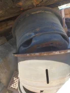 ����. x20" ����