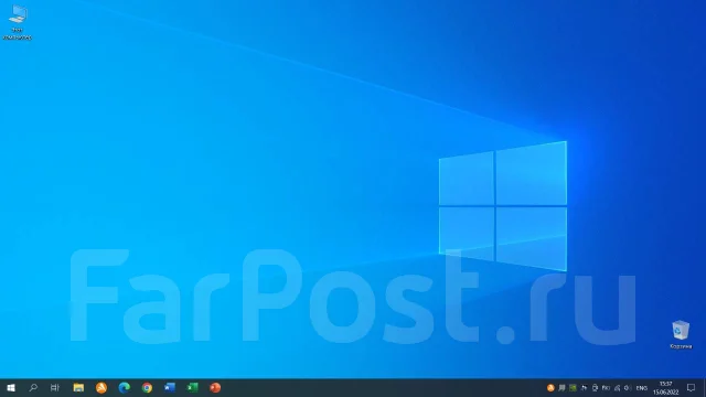 Dell XPS 15. 15.6", 2,7����, ��� 6 ��, ���� 1 000���, WiFi: 1 ����