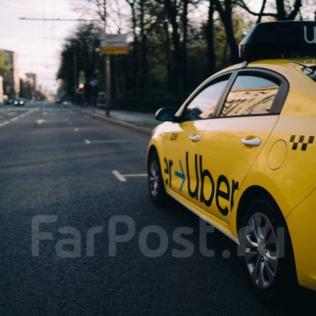 Ооо гарант транс авто