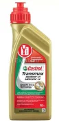 Castrol Transmax. ATF (��� ����), �������������, 1,00��. ����