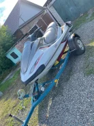 Yamaha FX. 2002 ��� ����