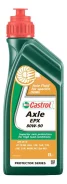 Castrol Axle. �����������, �����������, 80W-90, 1,00��. ����