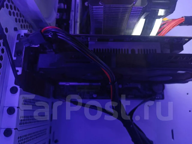 GeForce GTX 750 Ti ����