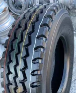 Annaite 300. �����������, 2025 ���, ����� ����
