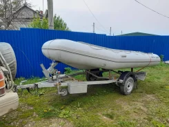 BRIG. 2015 ���, ����� 4,6��., ��������� ���������, ������ ����