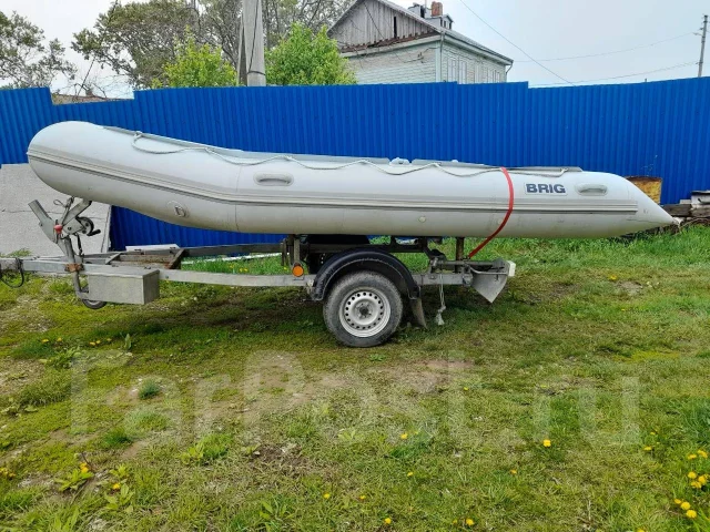 BRIG. 2015 ���, ����� 4,6��., ��������� ���������, ������ ����