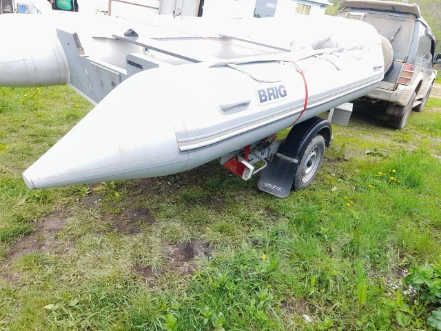 BRIG. 2015 ���, ����� 4,6��., ��������� ���������, ������ ����