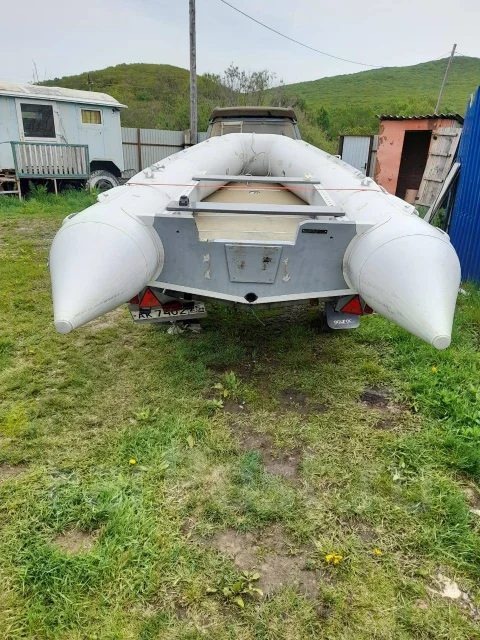 BRIG. 2015 ���, ����� 4,6��., ��������� ���������, ������ ����