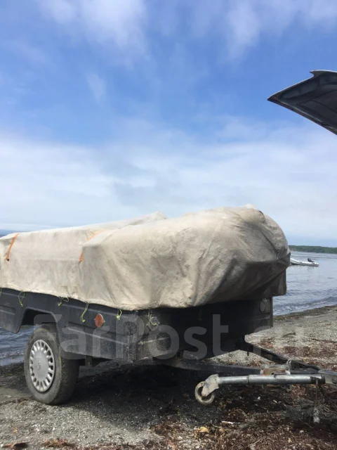 Stormline Heavy Duty Air Pro. ��������� ��� ��������� ����