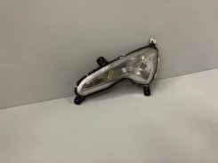 ���� ��������������� ����� Hyundai Solaris JH02-ACT15-003L ����