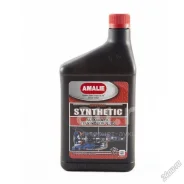 Amalie. ATF (��� ����), �������������, 0,95��. ����