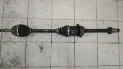 ������ �������� ������ Toyota Ipsum ACM21 ��������. (�/�) [43410-44040] 4341044040 ����