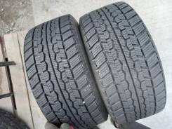 Dunlop. , 2020 , /,   5 % 