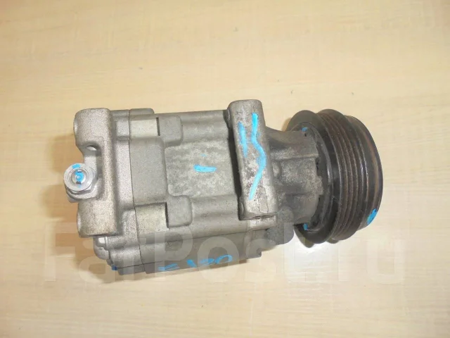 ���������� ������������ Subaru EJ20 73111AG030 ����