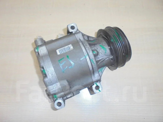 ���������� ������������ Subaru EJ20 73111AG030 ����