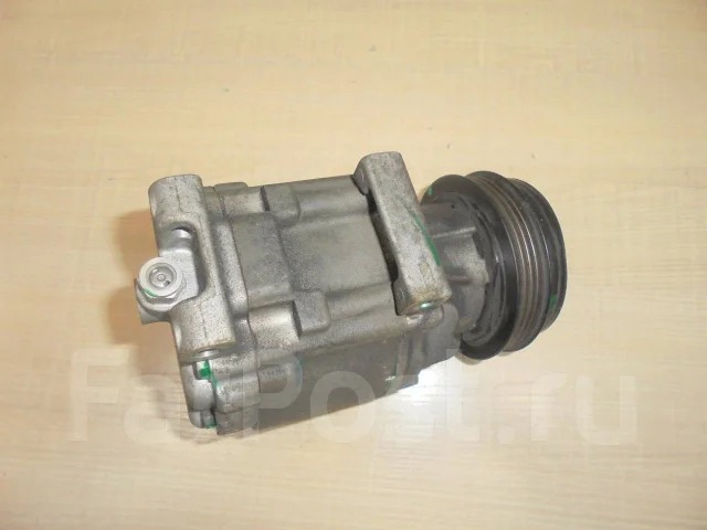 ���������� ������������ Subaru EJ20 73111AG030 ����