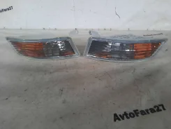 ������� ������ GX90 1994-96��� 22-242 ����� ����� 2�� 22-242 ����