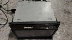 Sony XAV-70BT ����
