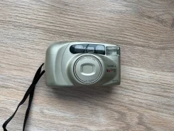 Yashica ����