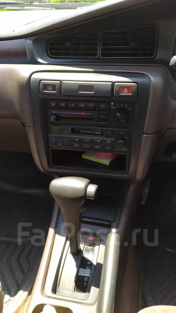 Nissan Bluebird. �������, ��������, 1.8 (125��.�.), ������, 163 000����. �� ����