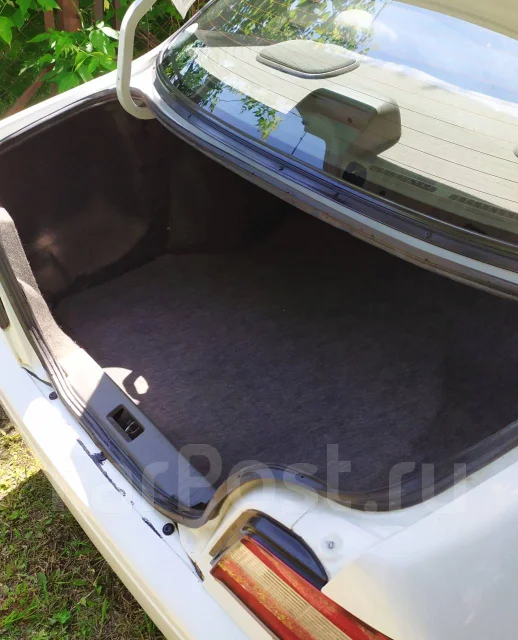 Nissan Bluebird. �������, ��������, 1.8 (125��.�.), ������, 163 000����. �� ����