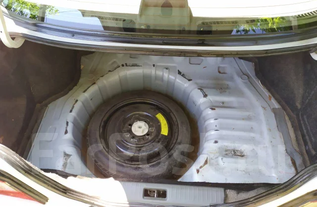 Nissan Bluebird. �������, ��������, 1.8 (125��.�.), ������, 163 000����. �� ����