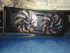 GeForce GTX 1070 ����