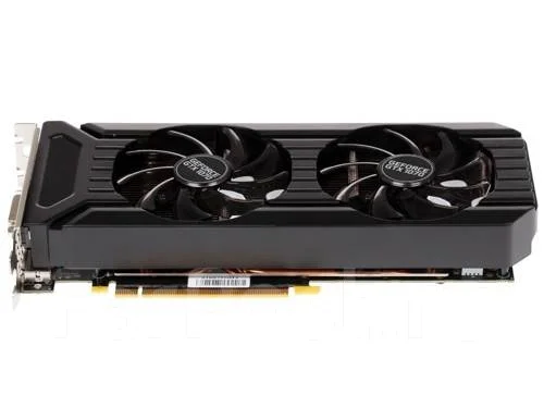 GeForce GTX 1070 ����