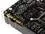 GeForce GTX 1070 ����