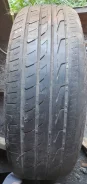 Toyo Tranpath. ������, �/�, ����� 30 % ����