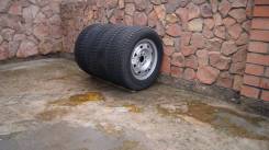 Toyo Observe GSi-5. ,  , 2017 , /,   5 % 