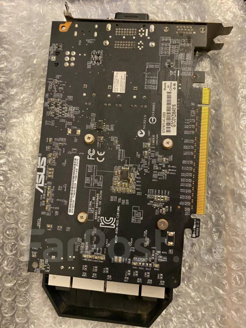 GeForce GTX 750 Ti ����
