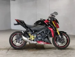 Suzuki GSX S1000. 1 000����. ��., ��������, ���������, ��� ������� ����